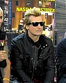 Green_Day_VH1_News_Interview_2012_28129_mp40093.jpg