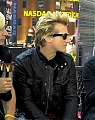 Green_Day_VH1_News_Interview_2012_28129_mp40094.jpg