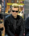 Green_Day_VH1_News_Interview_2012_28129_mp40095.jpg