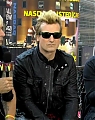 Green_Day_VH1_News_Interview_2012_28129_mp40096.jpg