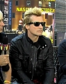 Green_Day_VH1_News_Interview_2012_28129_mp40097.jpg