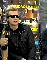 Green_Day_VH1_News_Interview_2012_28129_mp40098.jpg