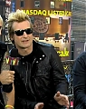 Green_Day_VH1_News_Interview_2012_28129_mp40100.jpg
