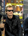 Green_Day_VH1_News_Interview_2012_28129_mp40103.jpg