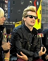 Green_Day_VH1_News_Interview_2012_28129_mp40106.jpg