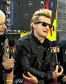 Green_Day_VH1_News_Interview_2012_28129_mp40107.jpg