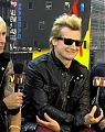 Green_Day_VH1_News_Interview_2012_28129_mp40108.jpg