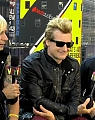Green_Day_VH1_News_Interview_2012_28129_mp40109.jpg