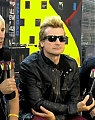Green_Day_VH1_News_Interview_2012_28129_mp40111.jpg
