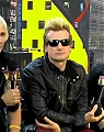 Green_Day_VH1_News_Interview_2012_28129_mp40112.jpg