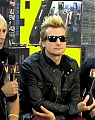 Green_Day_VH1_News_Interview_2012_28129_mp40113.jpg