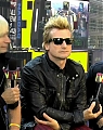 Green_Day_VH1_News_Interview_2012_28129_mp40114.jpg