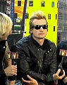 Green_Day_VH1_News_Interview_2012_28129_mp40117.jpg