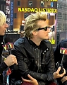 Green_Day_VH1_News_Interview_2012_28129_mp40122.jpg