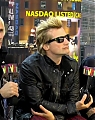 Green_Day_VH1_News_Interview_2012_28129_mp40123.jpg
