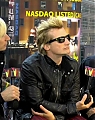 Green_Day_VH1_News_Interview_2012_28129_mp40124.jpg