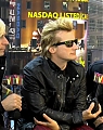 Green_Day_VH1_News_Interview_2012_28129_mp40125.jpg