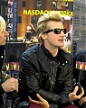 Green_Day_VH1_News_Interview_2012_28129_mp40126.jpg