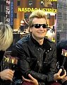 Green_Day_VH1_News_Interview_2012_28129_mp40127.jpg