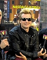 Green_Day_VH1_News_Interview_2012_28129_mp40129.jpg