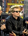 Green_Day_VH1_News_Interview_2012_28129_mp40130.jpg