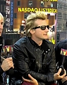 Green_Day_VH1_News_Interview_2012_28129_mp40131.jpg