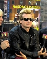 Green_Day_VH1_News_Interview_2012_28129_mp40132.jpg