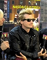 Green_Day_VH1_News_Interview_2012_28129_mp40133.jpg