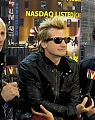 Green_Day_VH1_News_Interview_2012_28129_mp40134.jpg