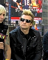 Green_Day_VH1_News_Interview_2012_28129_mp40138.jpg