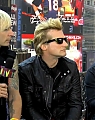 Green_Day_VH1_News_Interview_2012_28129_mp40139.jpg