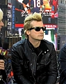 Green_Day_VH1_News_Interview_2012_28129_mp40141.jpg