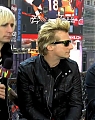 Green_Day_VH1_News_Interview_2012_28129_mp40142.jpg