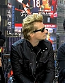Green_Day_VH1_News_Interview_2012_28129_mp40145.jpg
