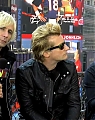 Green_Day_VH1_News_Interview_2012_28129_mp40146.jpg