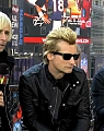 Green_Day_VH1_News_Interview_2012_28129_mp40147.jpg
