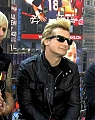 Green_Day_VH1_News_Interview_2012_28129_mp40149.jpg