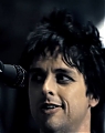 Green_Day___Oh_Love__-_5BOfficial_Video5D_mp4_Still065.jpg