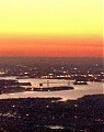 Landing_in_New_York.jpg