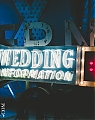 Las-Vegas-Neon-Boneyard-Wedding-Photographer-Green-Day_0018.jpg