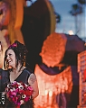 Las-Vegas-Neon-Boneyard-Wedding-Photographer-Green-Day_0027.jpg