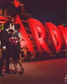Las-Vegas-Neon-Boneyard-Wedding-Photographer-Green-Day_0031.jpg