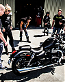 Mike_Dirnt_motorcycle_23.png