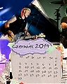 czerwiec2014kalendarz.jpg