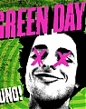 green_day_uno_2012-front-www_getalbumcovers_com_~0.jpg