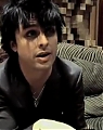 Billie_Joe_Behind_The_Scenes_Interview_-_Spin_Magazine_Photo_Shoot_mp40044.jpg