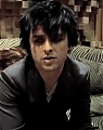 Billie_Joe_Behind_The_Scenes_Interview_-_Spin_Magazine_Photo_Shoot_mp40064.jpg