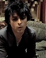 Billie_Joe_Behind_The_Scenes_Interview_-_Spin_Magazine_Photo_Shoot_mp40089.jpg
