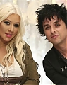 Christina-Aguilera-and-Billie-Joe-Armstrong.jpg