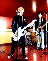 Green-Day---Geek-Stink-Breath-Official-Music-Video_mp40018.jpg